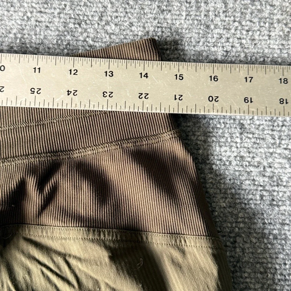 lululemon athletica this item